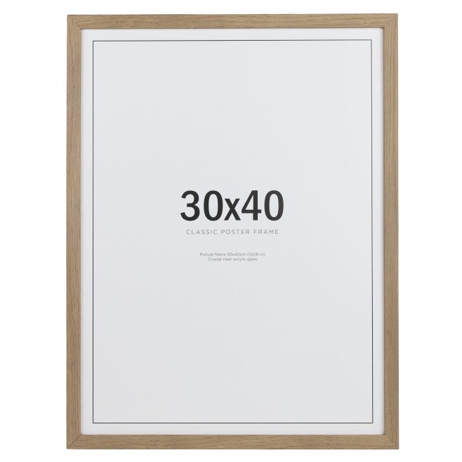 Ekram