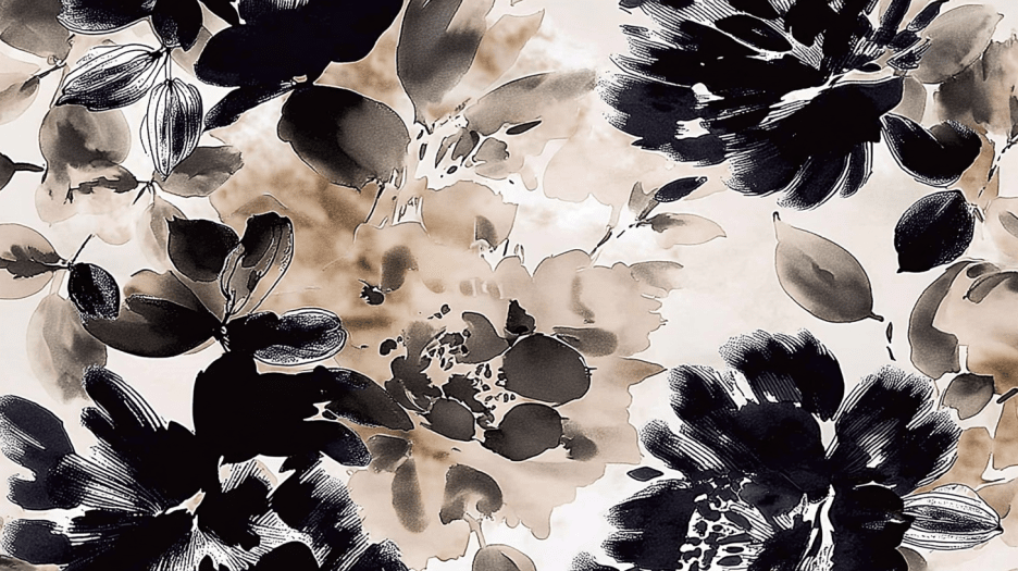 Whispering Botanicals