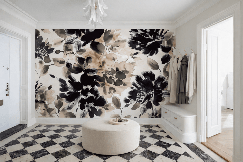 Whispering Botanicals