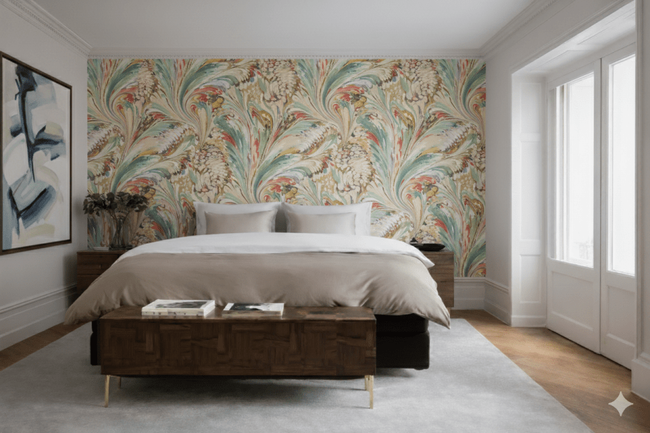 Whirlpool Reverie Amber