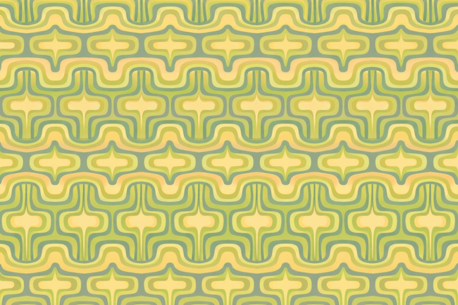 Monolith Patterns