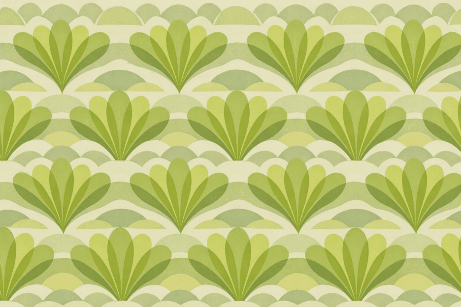Fern Crest