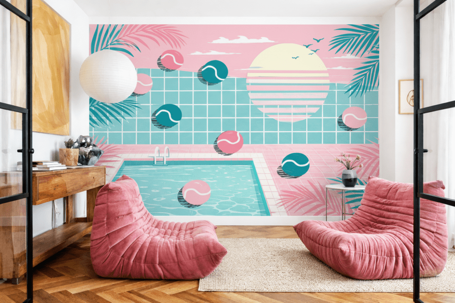 Tropical Reflection