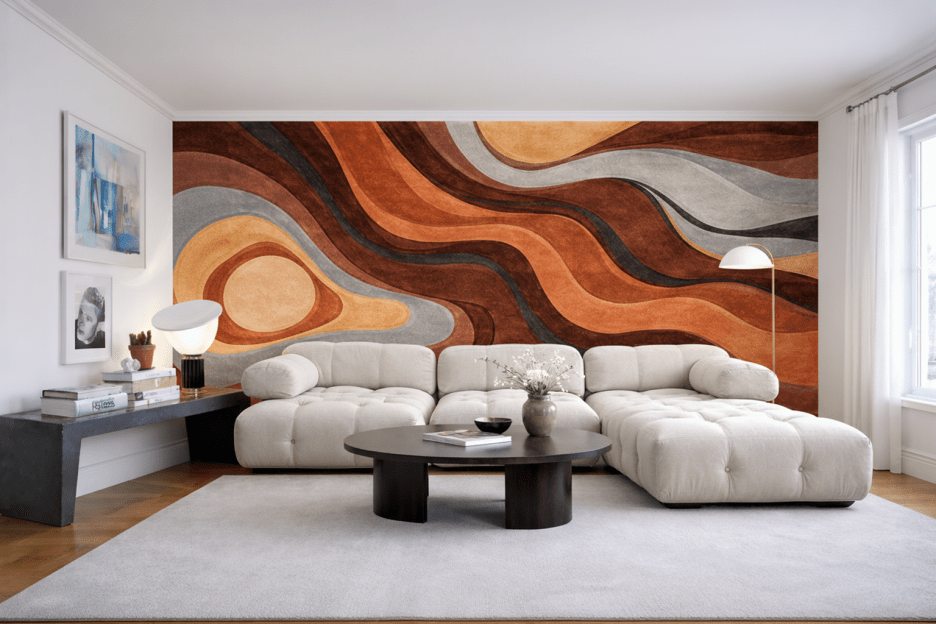 Terra Wave