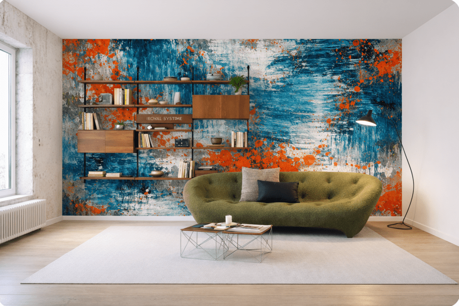 Tidal Monochrome Clash