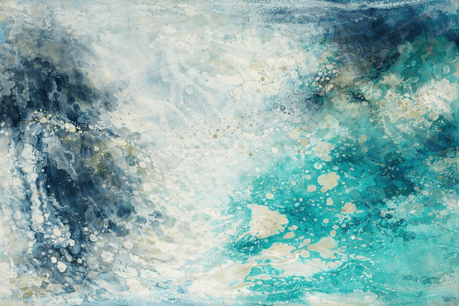 Eclipse Tidal Swell