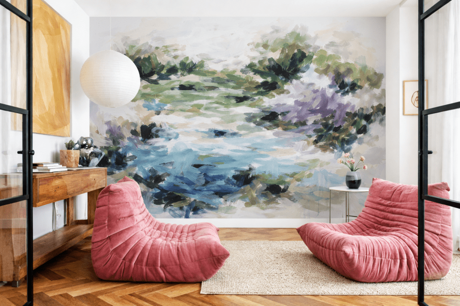 Tundra Reverie