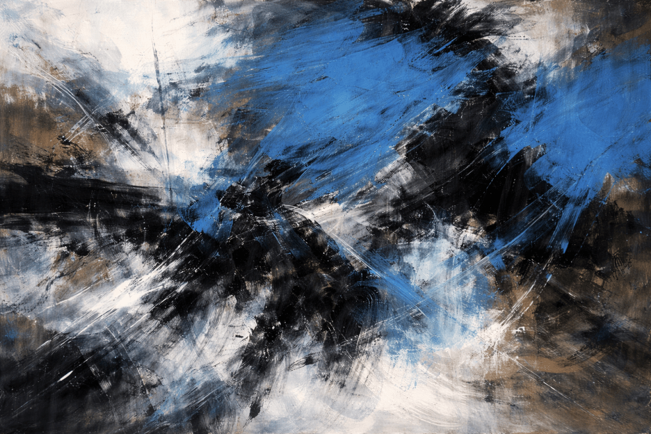 Ebbing Storm