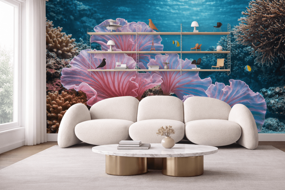 Glimmering Fragility