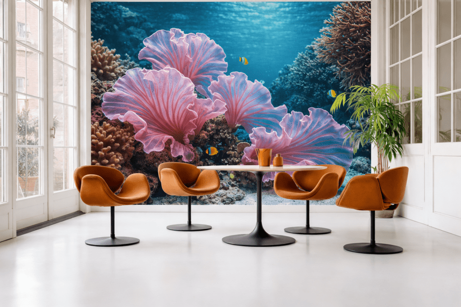 Glimmering Fragility