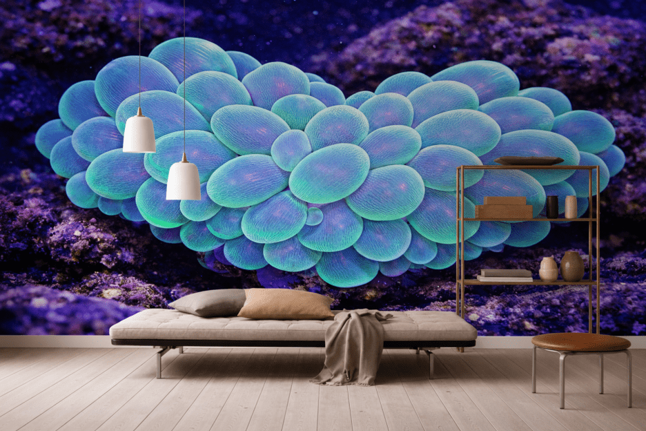 Celestial Pulsation
