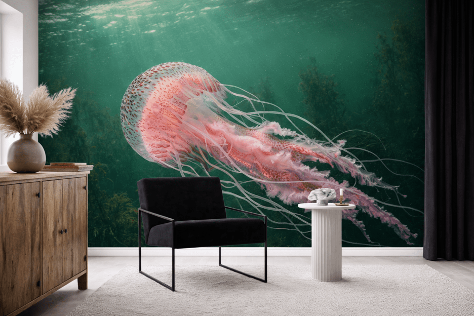 Gemlike Drift