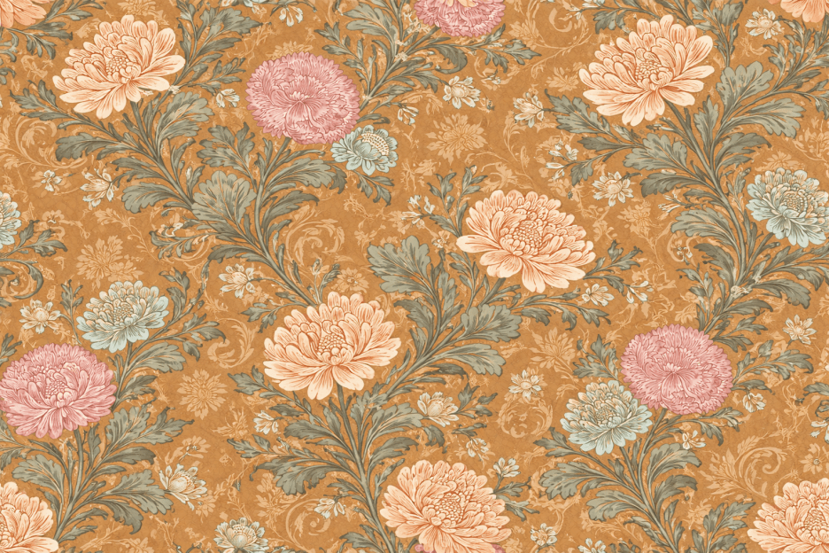 Petal Fragrance