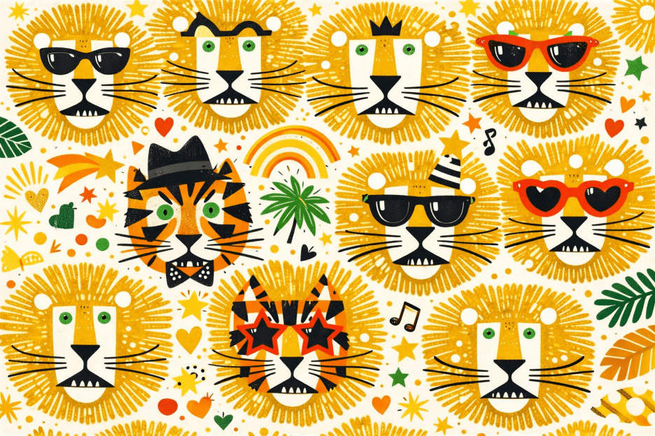 Sunny Pride Parade