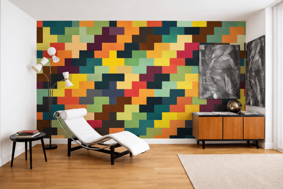 Crossover Canvas