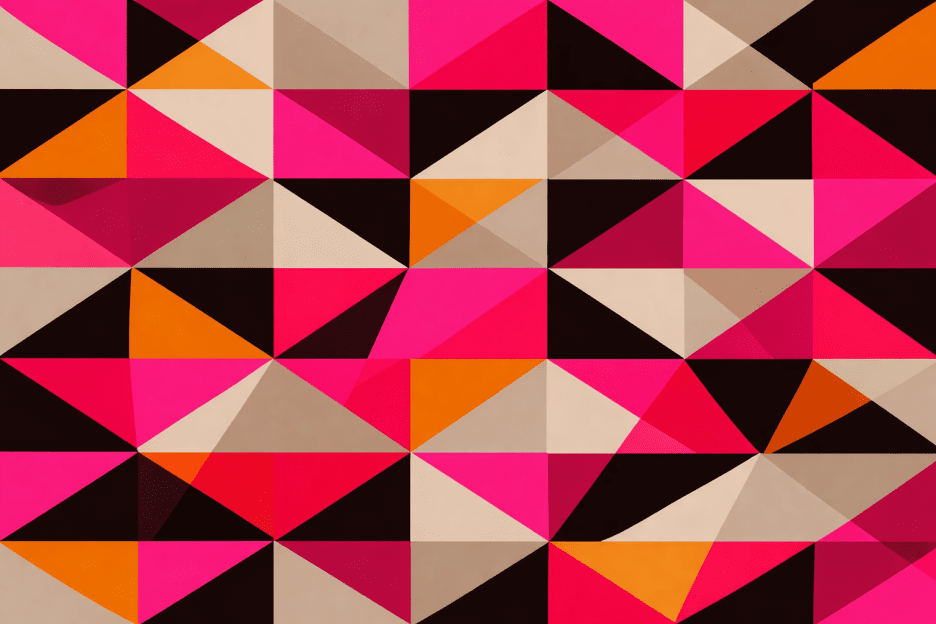 Vibrant Fragmentation