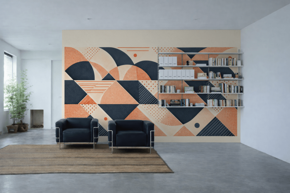 Tidal Patterns