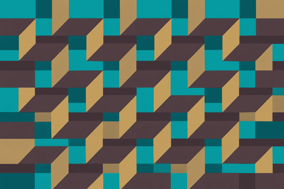 Pyramid Shift