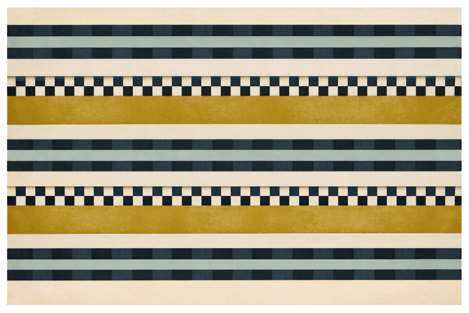Monolithic Stripes