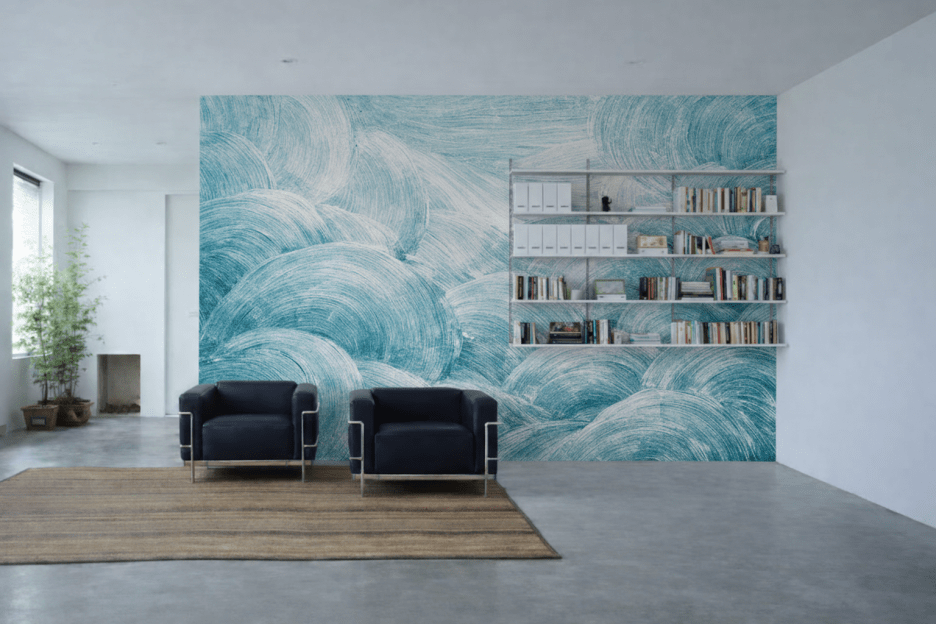 Tidal Canvas