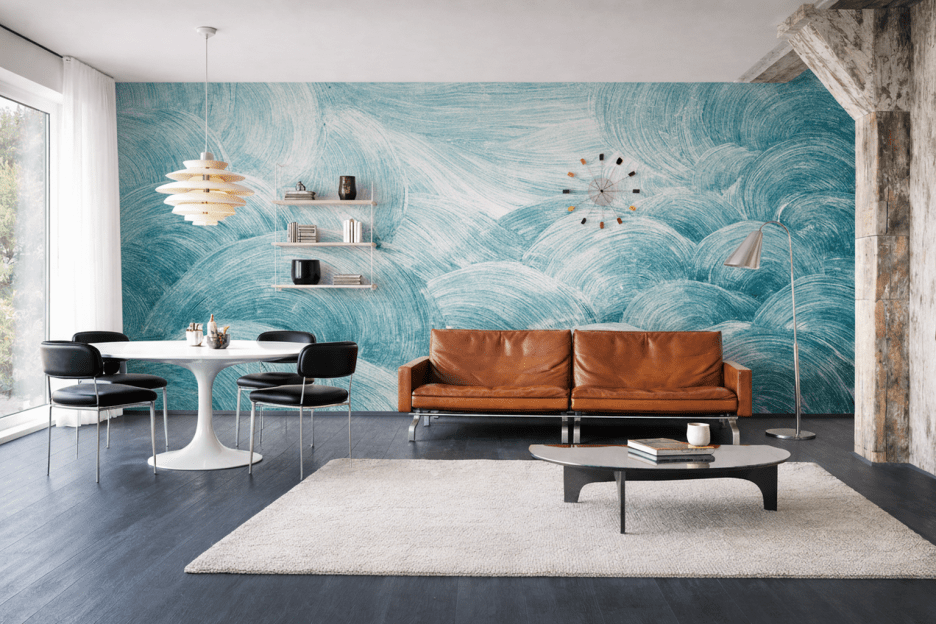 Tidal Canvas