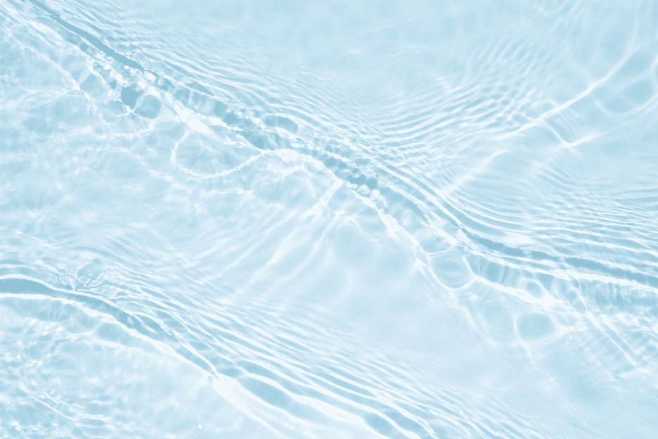 Crystal Surface