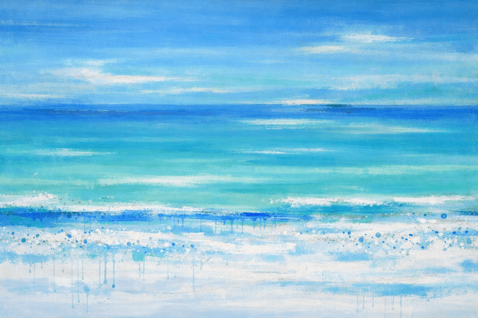 Seabreeze Horizon