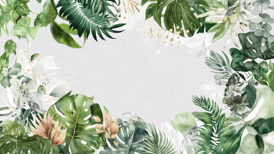 Verdant Ripple