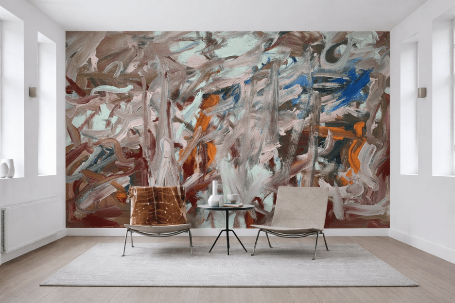 Whirlwind Canvas
