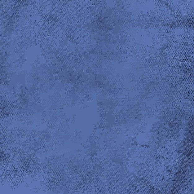 Mist Draped Terrain