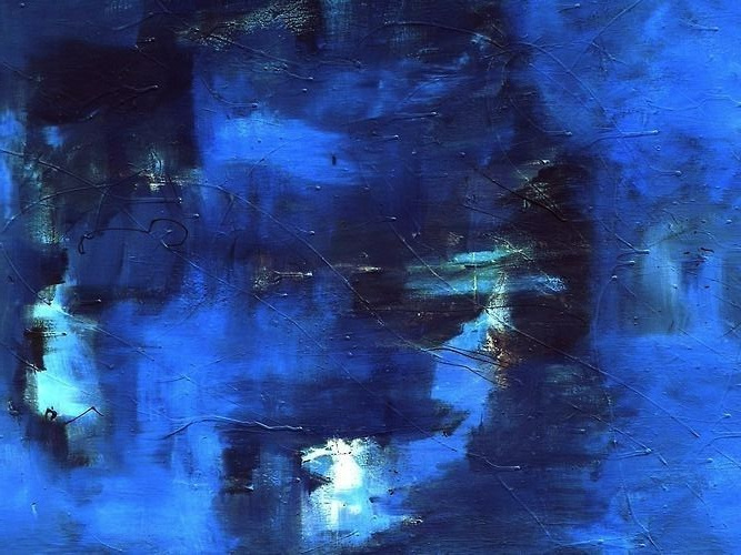Abyssal Depths