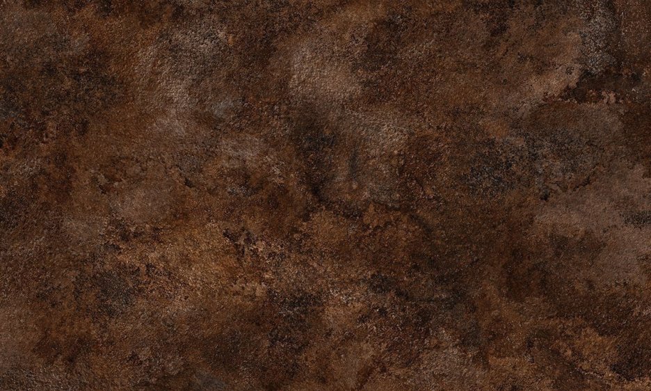 Sedimentary Canvas