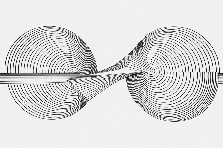 Infinity Loop