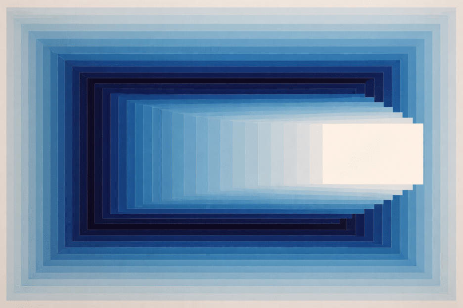 Abyssal Layering