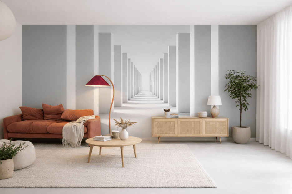 Pillar Pathway