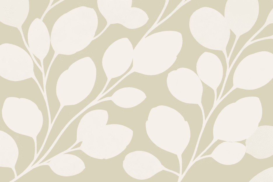 Foliage Echo