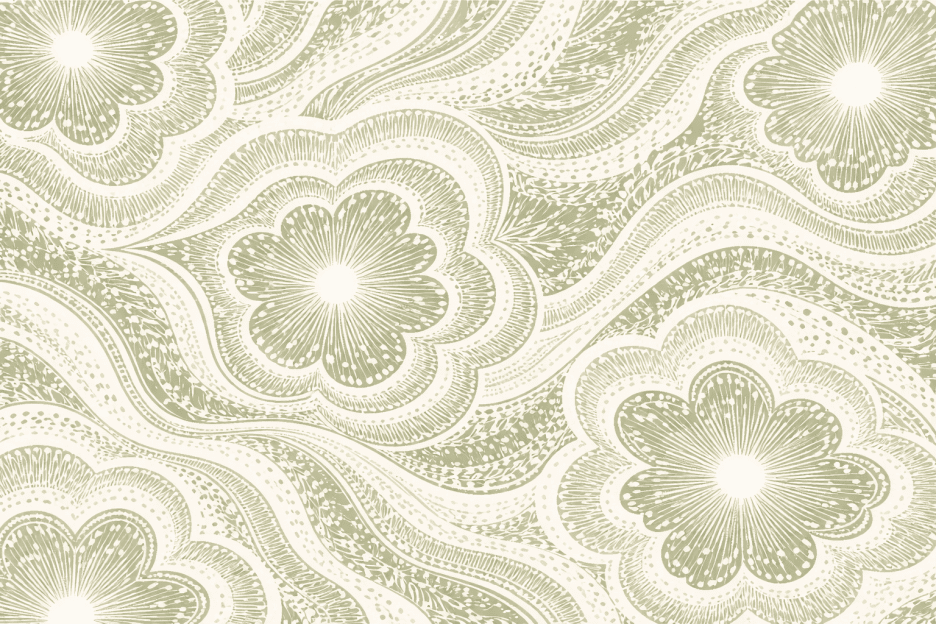 Petal Reverie
