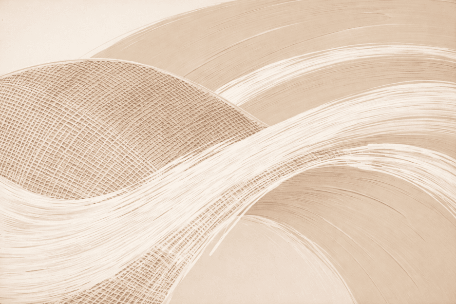 Wisp Weave