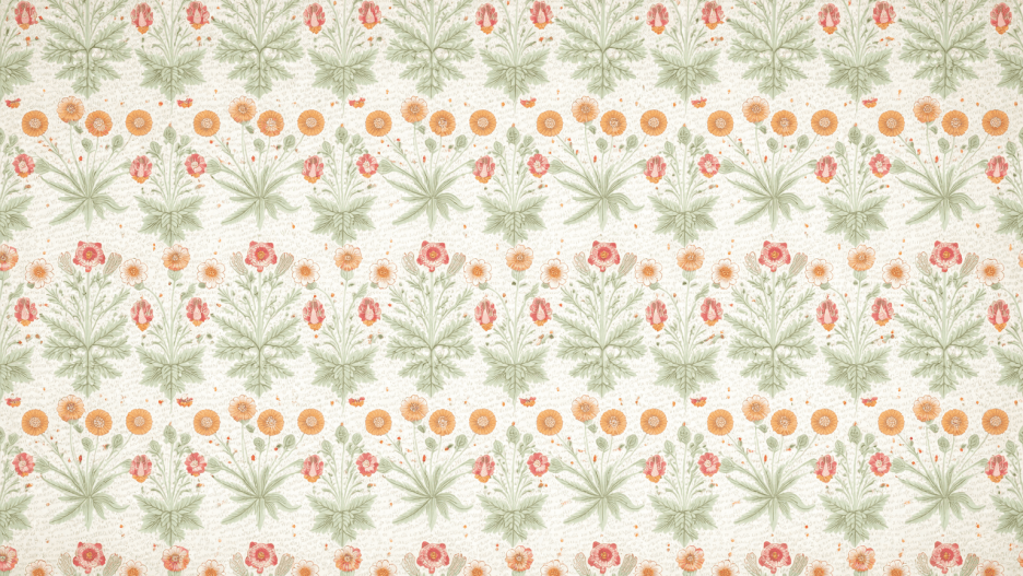 Lattice Flora Discovery