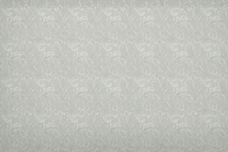 Porcelain Garden