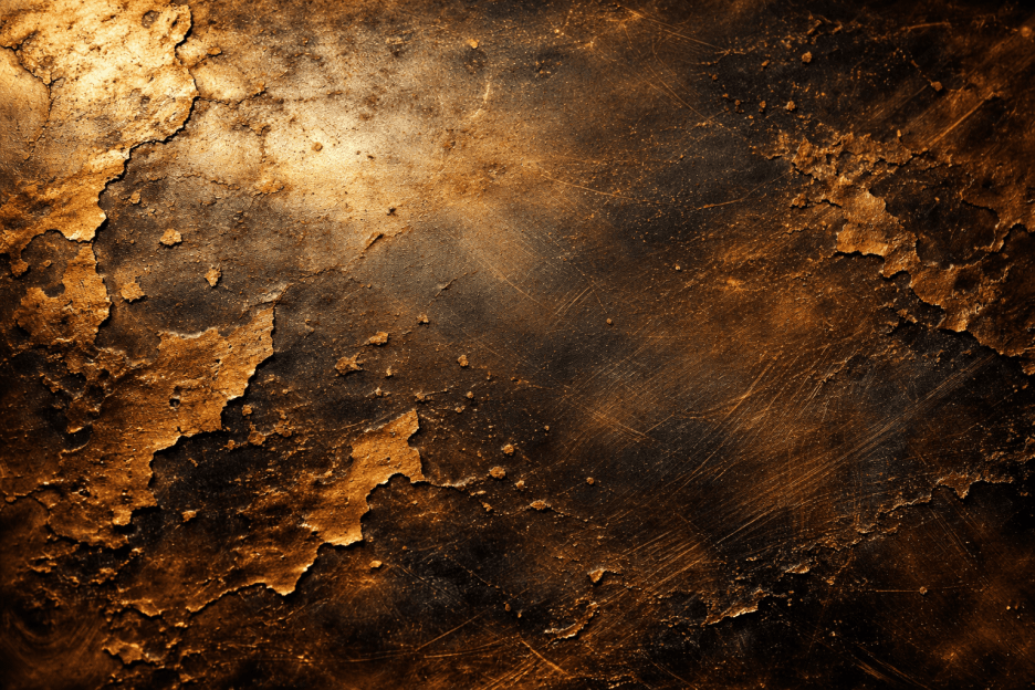 Ember Crust