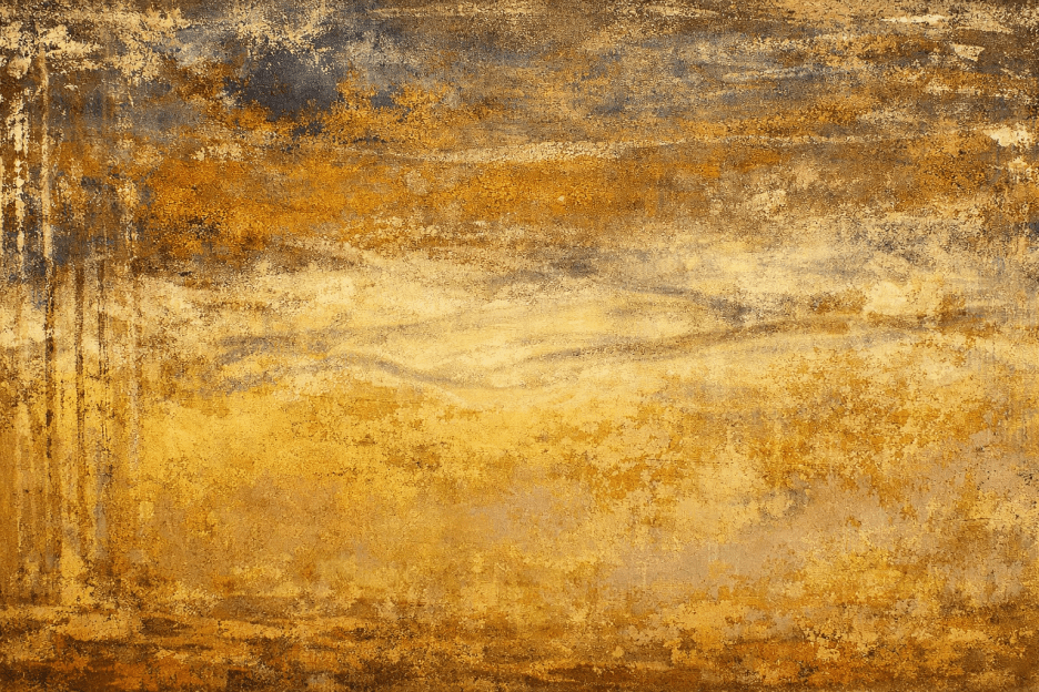 Distant Horizon