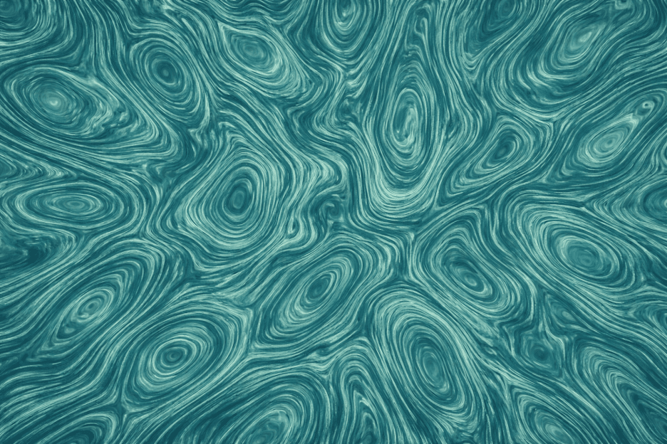Tidal Formation