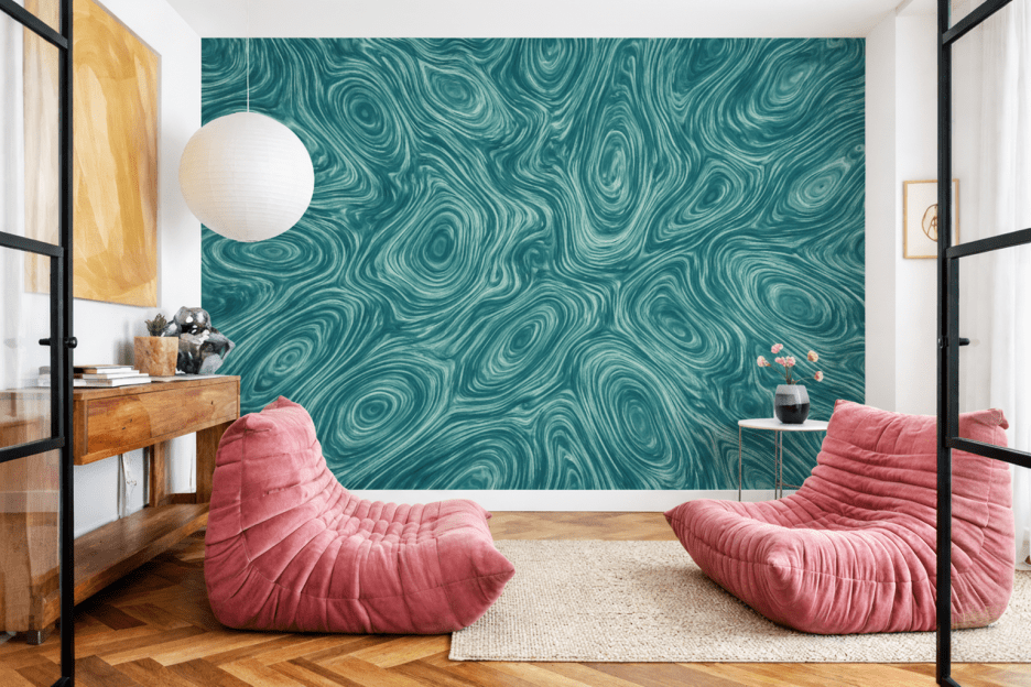 Tidal Formation