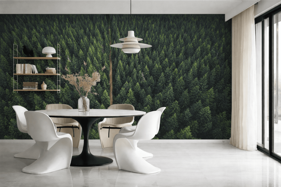 Inkwood Pathway