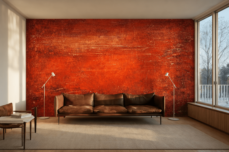 Ember Canvas