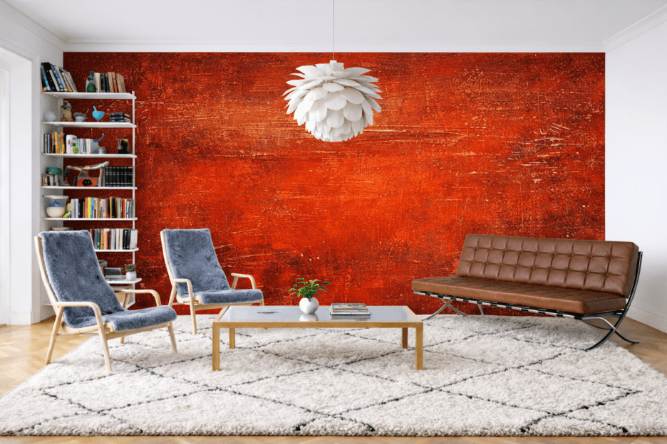 Ember Canvas