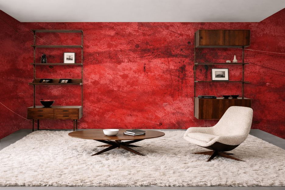 Rustic Emberstone