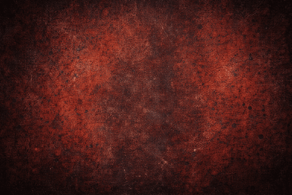 Rustic Silken Drift