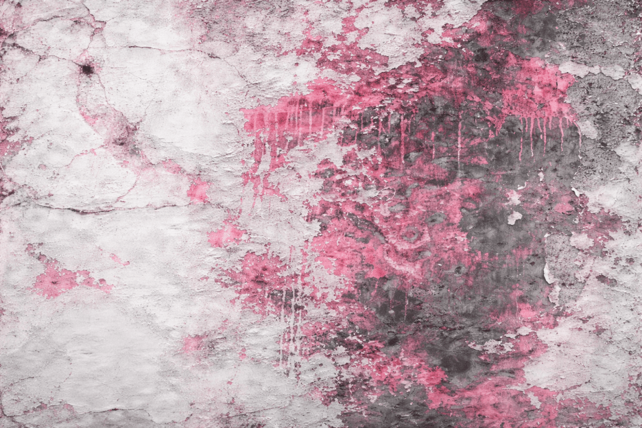 Flecked Canvas